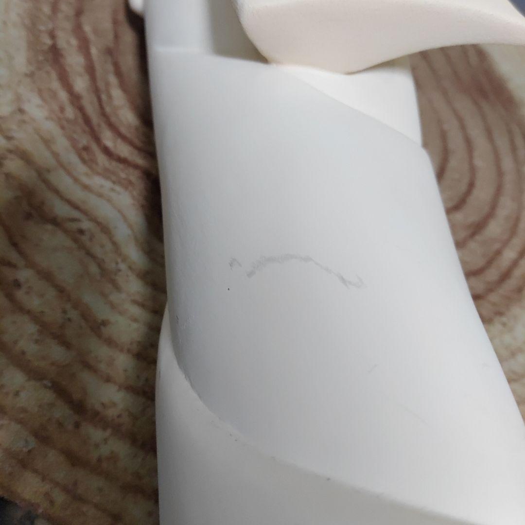 井上あき子　井上　あき子　博多人形