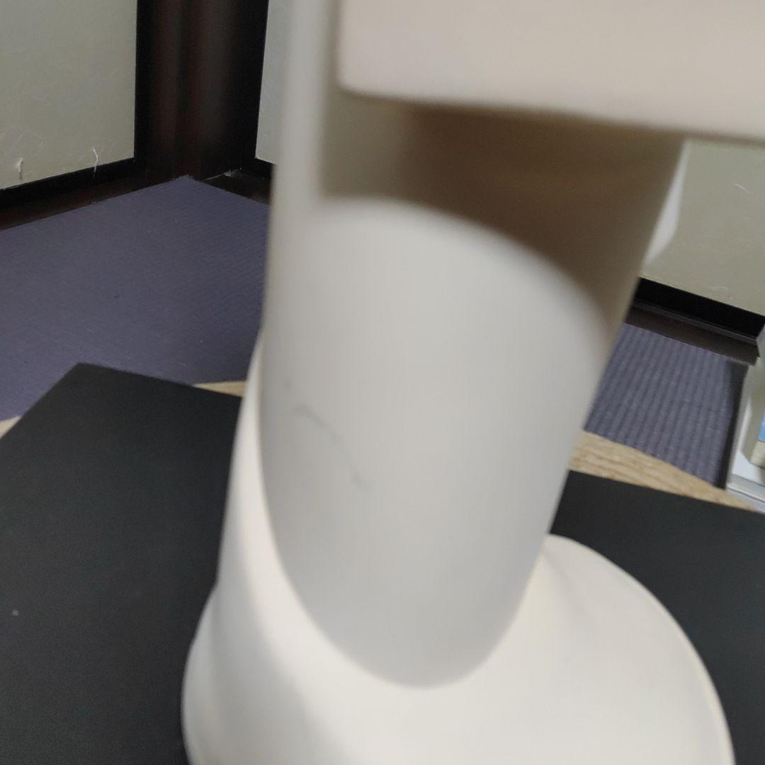 井上あき子　井上　あき子　博多人形