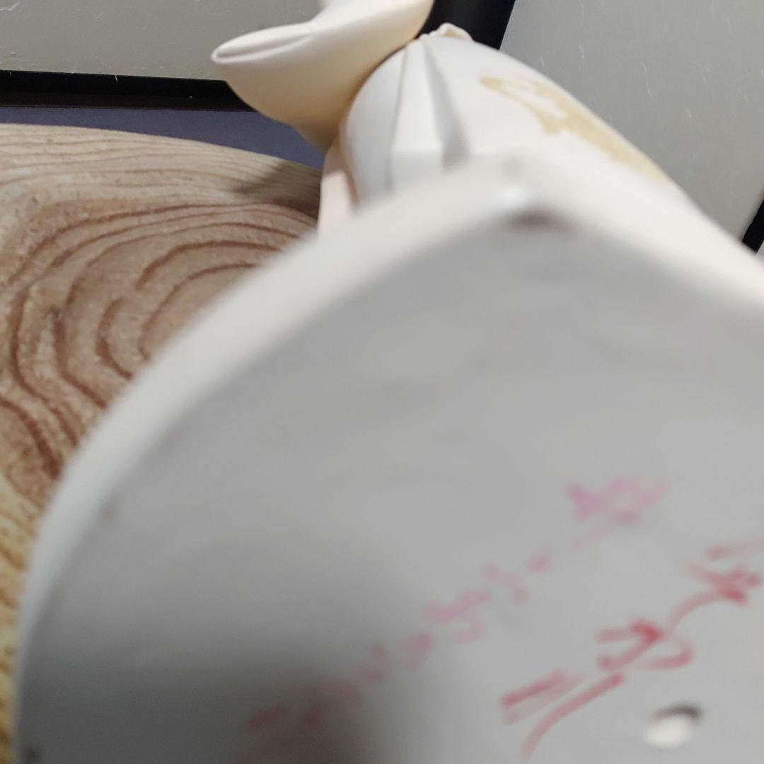 井上あき子　井上　あき子　博多人形