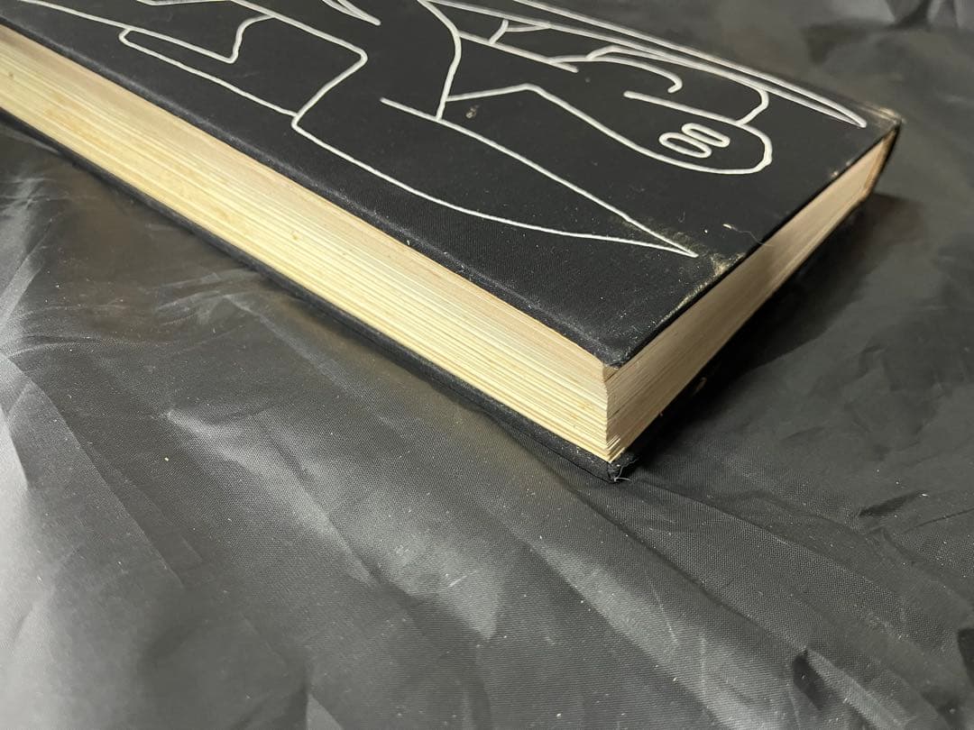 希少】 パウル・クレー 画集 Paul Klee 洋書 - メルカリ