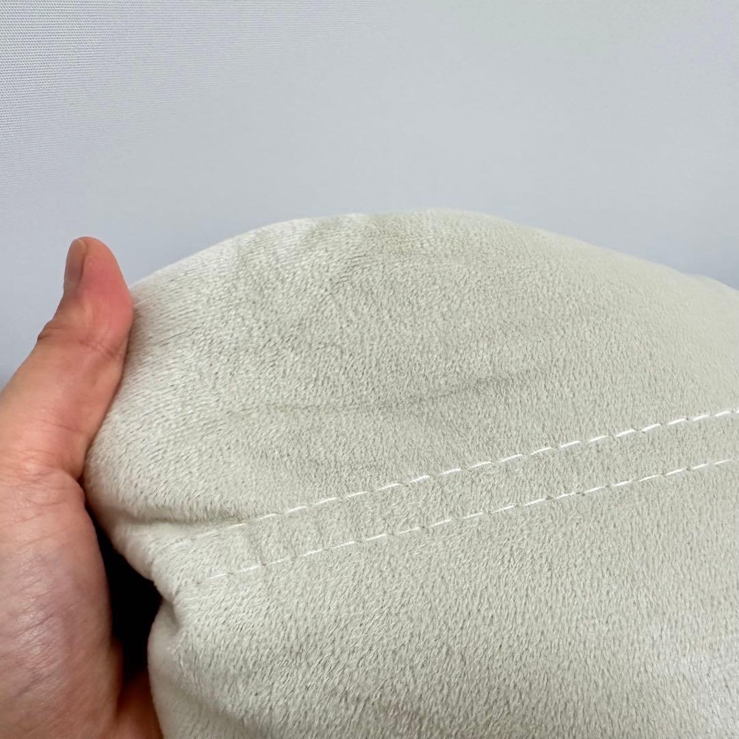 リーンロゼ トーゴ 風 リプロダクト ２人がけ ソファ リクライニング ホワイト