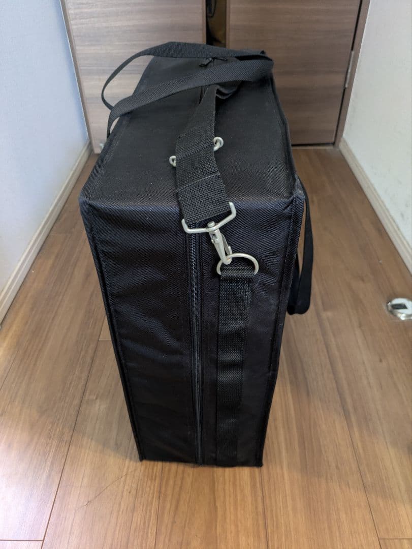 ZEN-ON ミュージックベル スーパー エクセレント 15音 専用ソフト