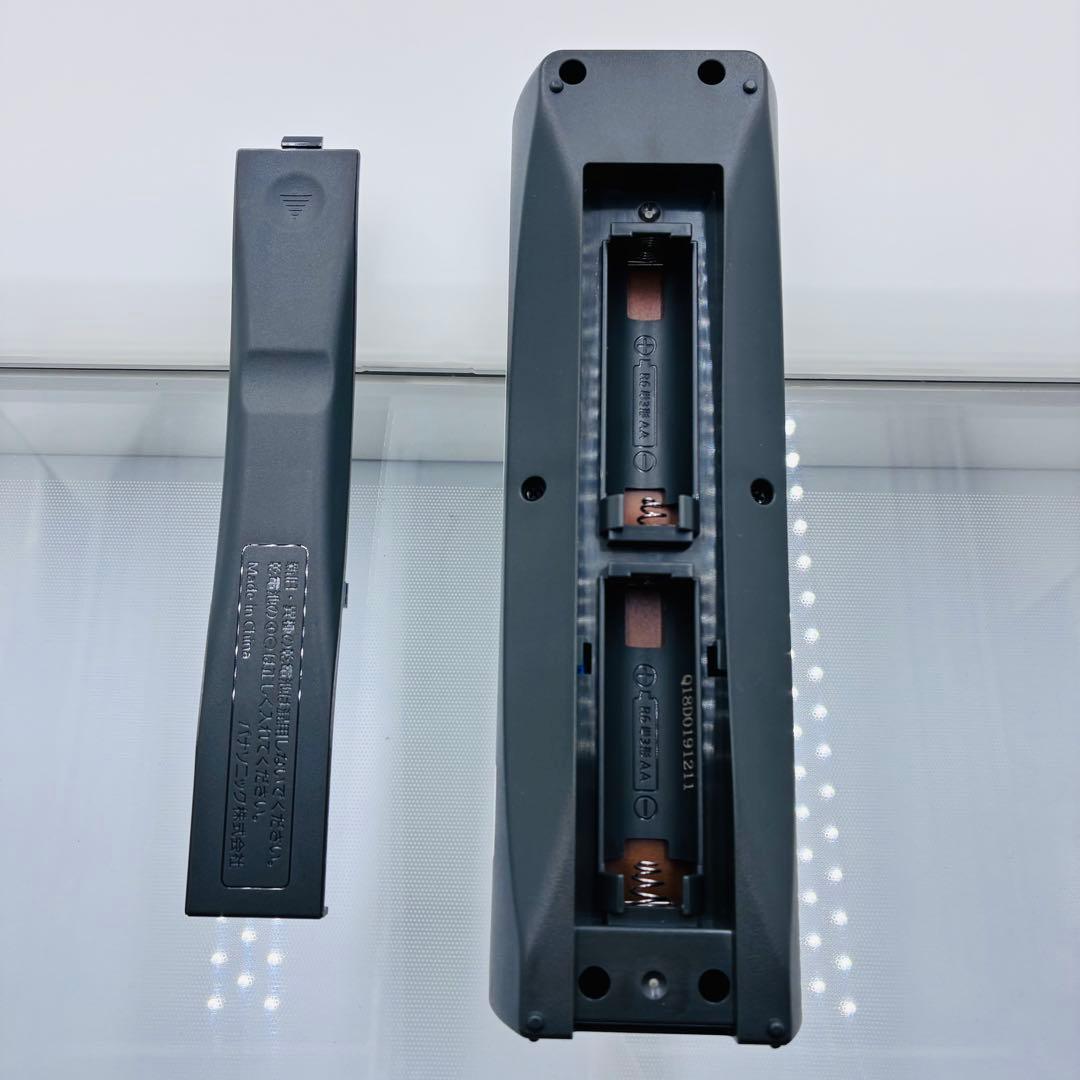 パナソニック LEDシーリングライト HH-CC1285A 12畳