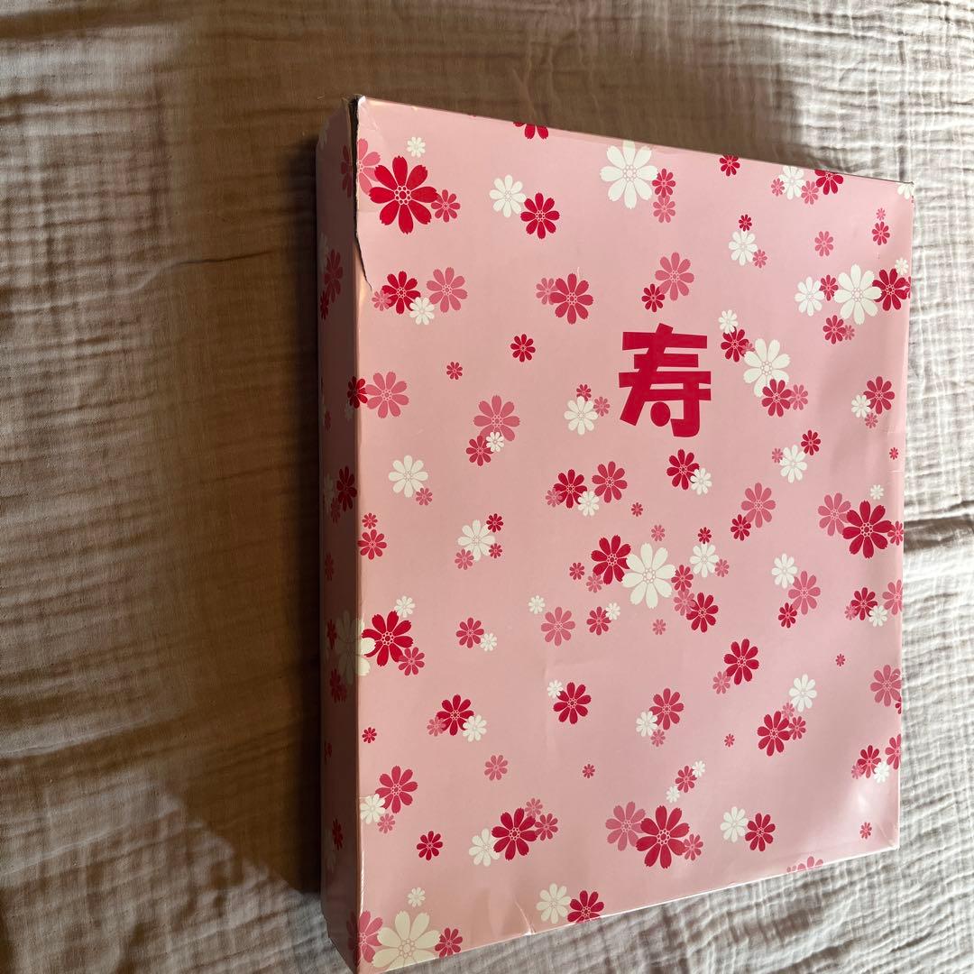 七五三 着物 被布コート フルセット　被布セット 3才 女児用・3歳 女の子