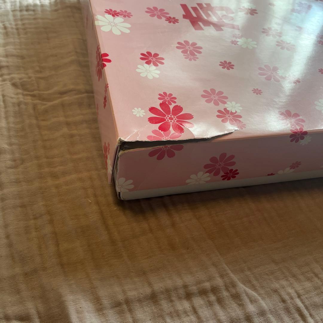 七五三 着物 被布コート フルセット　被布セット 3才 女児用・3歳 女の子