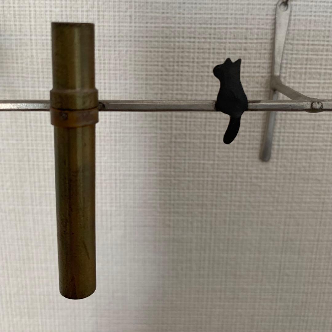 Atelier poppo 一輪挿し　本田ゆうすけ　すずきひろみ