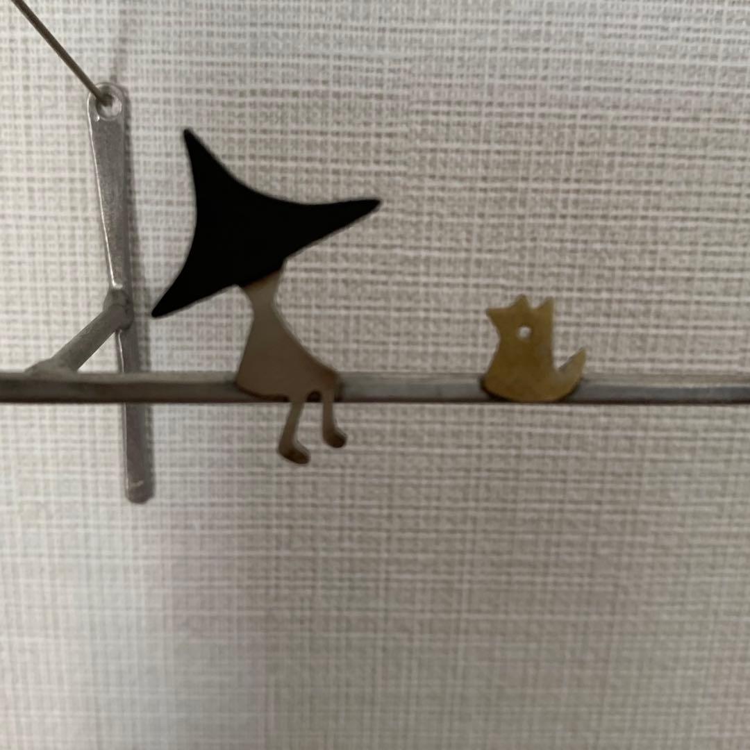 Atelier poppo 一輪挿し　本田ゆうすけ　すずきひろみ