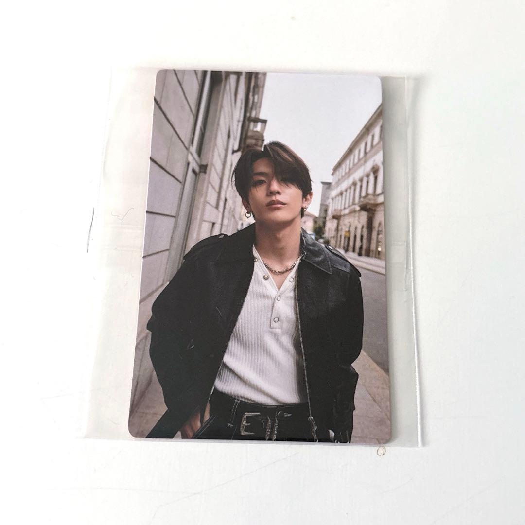 A様 リクエスト 2点 まとめ商品 - メルカリ