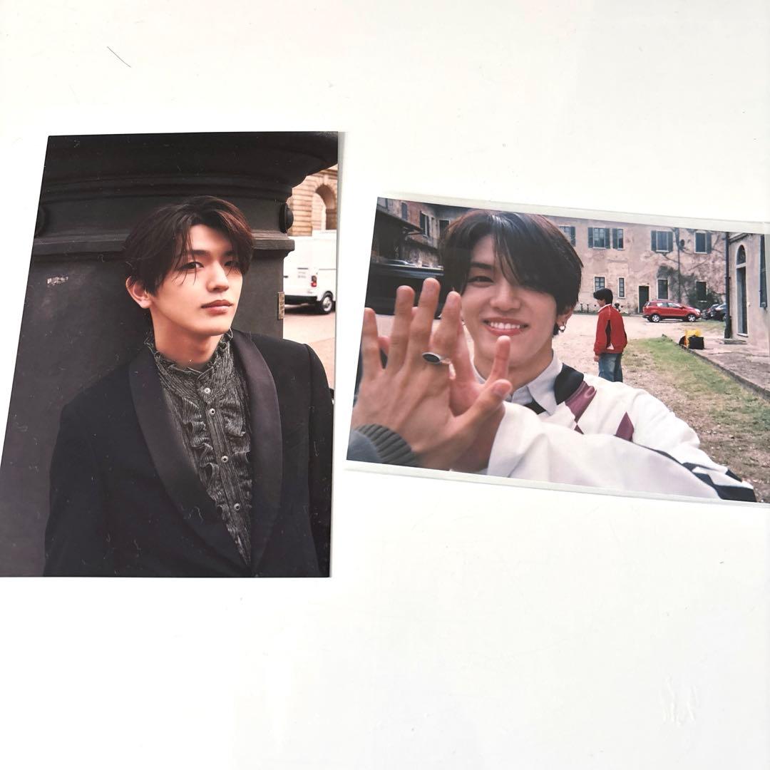 A様 リクエスト 2点 まとめ商品 - メルカリ