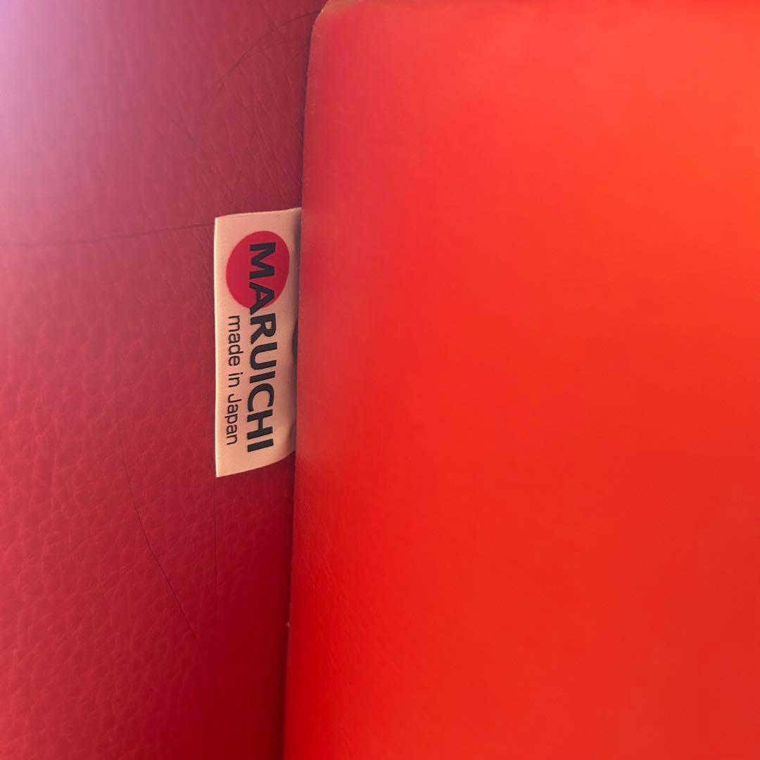 都内23区送料無料❗️ マルイチセーリング　リクライニング2人掛けソファ✨