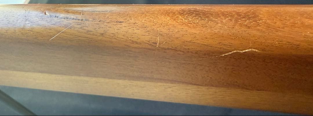 unico スウェラ L字(2脚)ソファーベンチ【星型のデニムクッション付き】