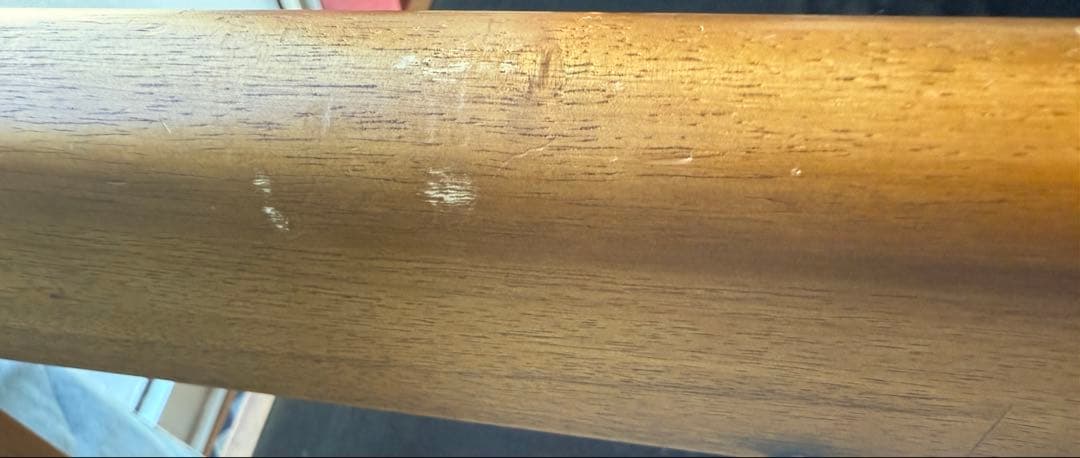 unico スウェラ L字(2脚)ソファーベンチ【星型のデニムクッション付き】