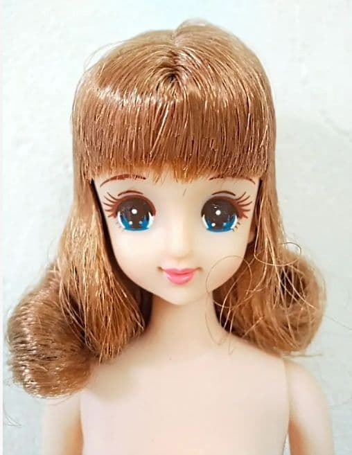 ♥箱無し・新品♥　エクセリーナマリーン　下まつげ３本タイプ