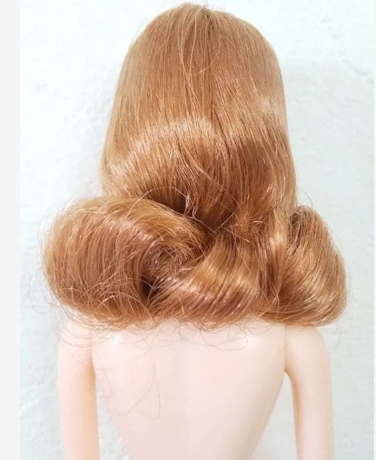 ♥箱無し・新品♥　エクセリーナマリーン　下まつげ３本タイプ