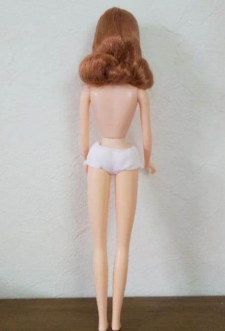 ♥箱無し・新品♥　エクセリーナマリーン　下まつげ３本タイプ