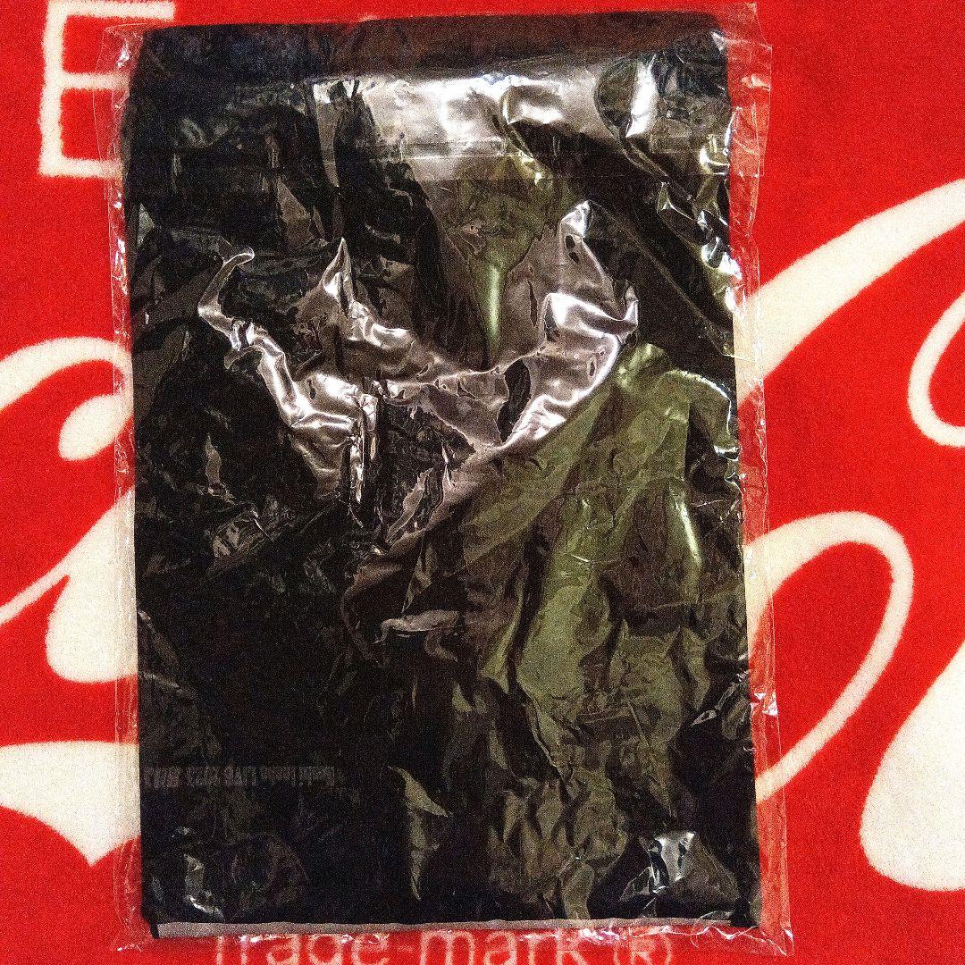 batti226様、専用です。