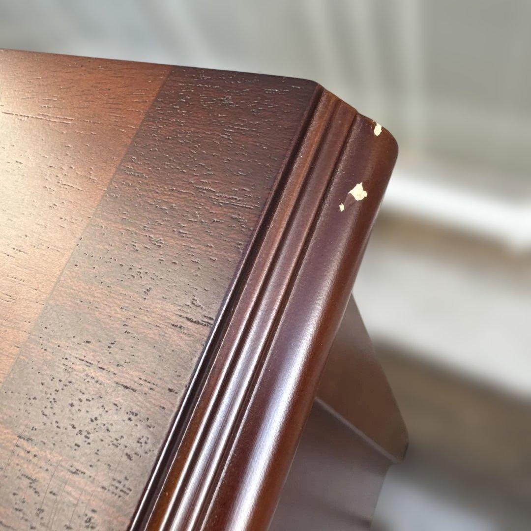 ベネチア　サイドかキャビネット　サイドチェスト　VENEZIA