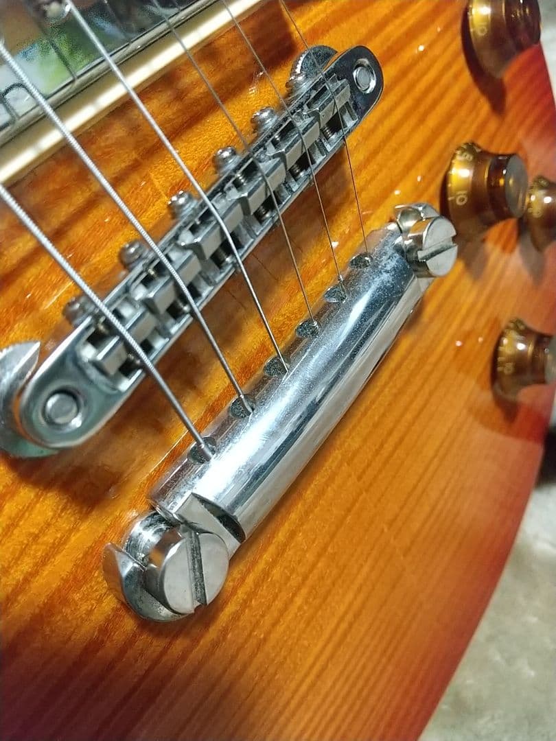 CoolZ ZLS-10 フジゲン製 - メルカリ