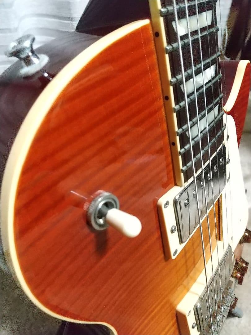 CoolZ ZLS-10 フジゲン製 - メルカリ