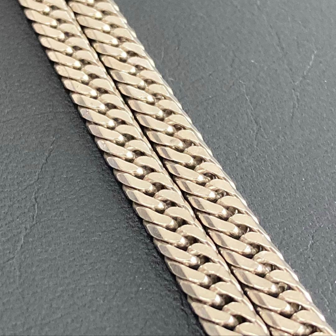 プチシルマのジュエリーコレクションレダシルマ『オリンポスdi:』ネックレス　レダ