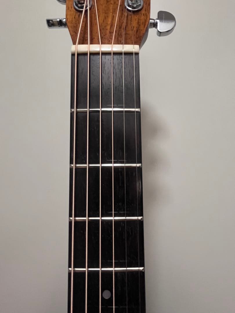 MORRIS M-80 LTD 最終値下げ 1月末まで出品 - メルカリ