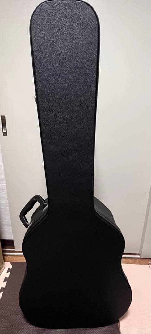 MORRIS M-80 LTD 最終値下げ 1月末まで出品 - メルカリ