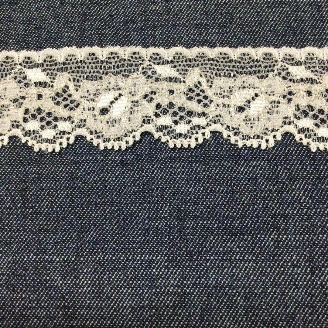 ブライス　アイシードール アウトフィット　服　ベビードール　下着　アンダーウェア