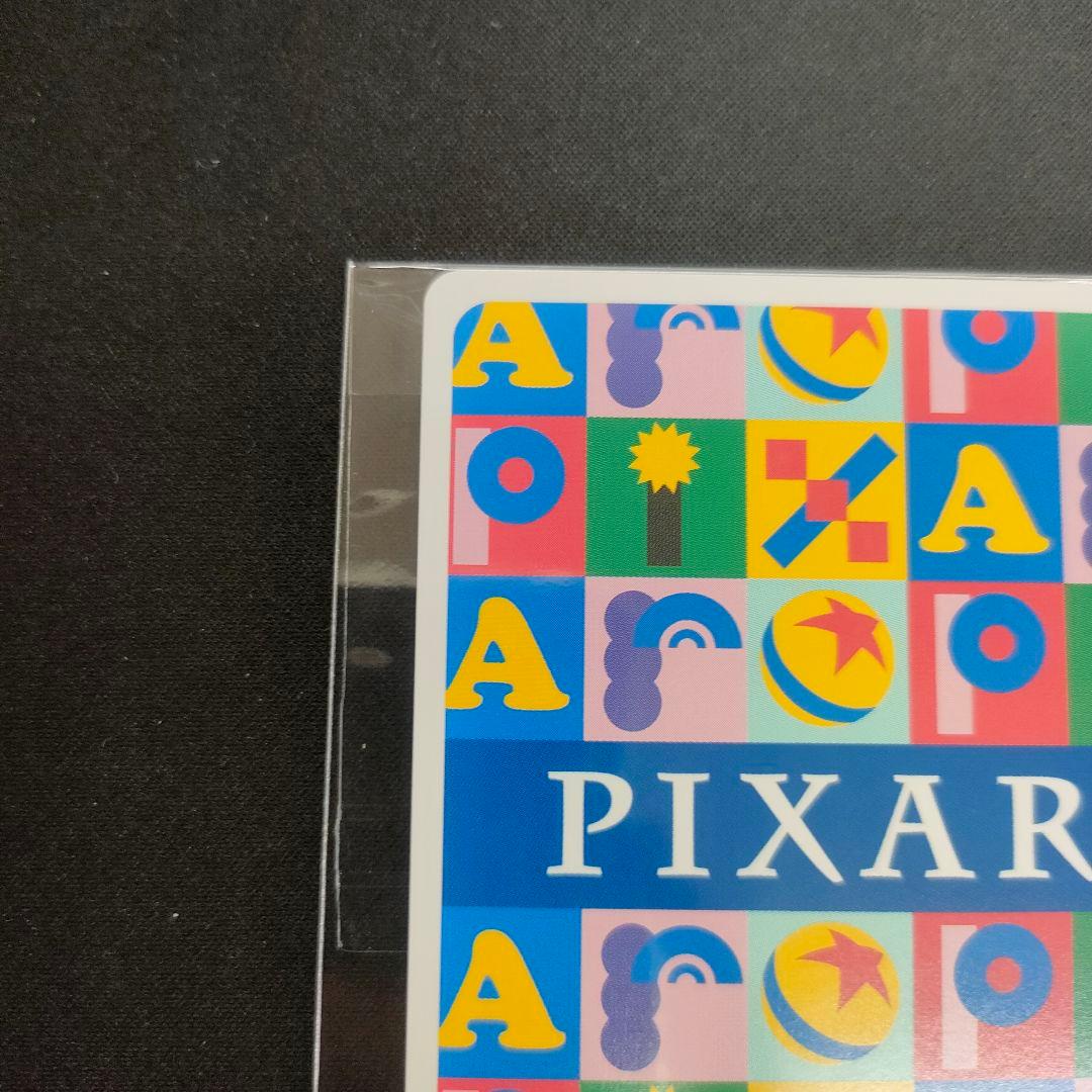 優勝PR　セット　PR+　“KEEP YOUR EYES”エイリアン