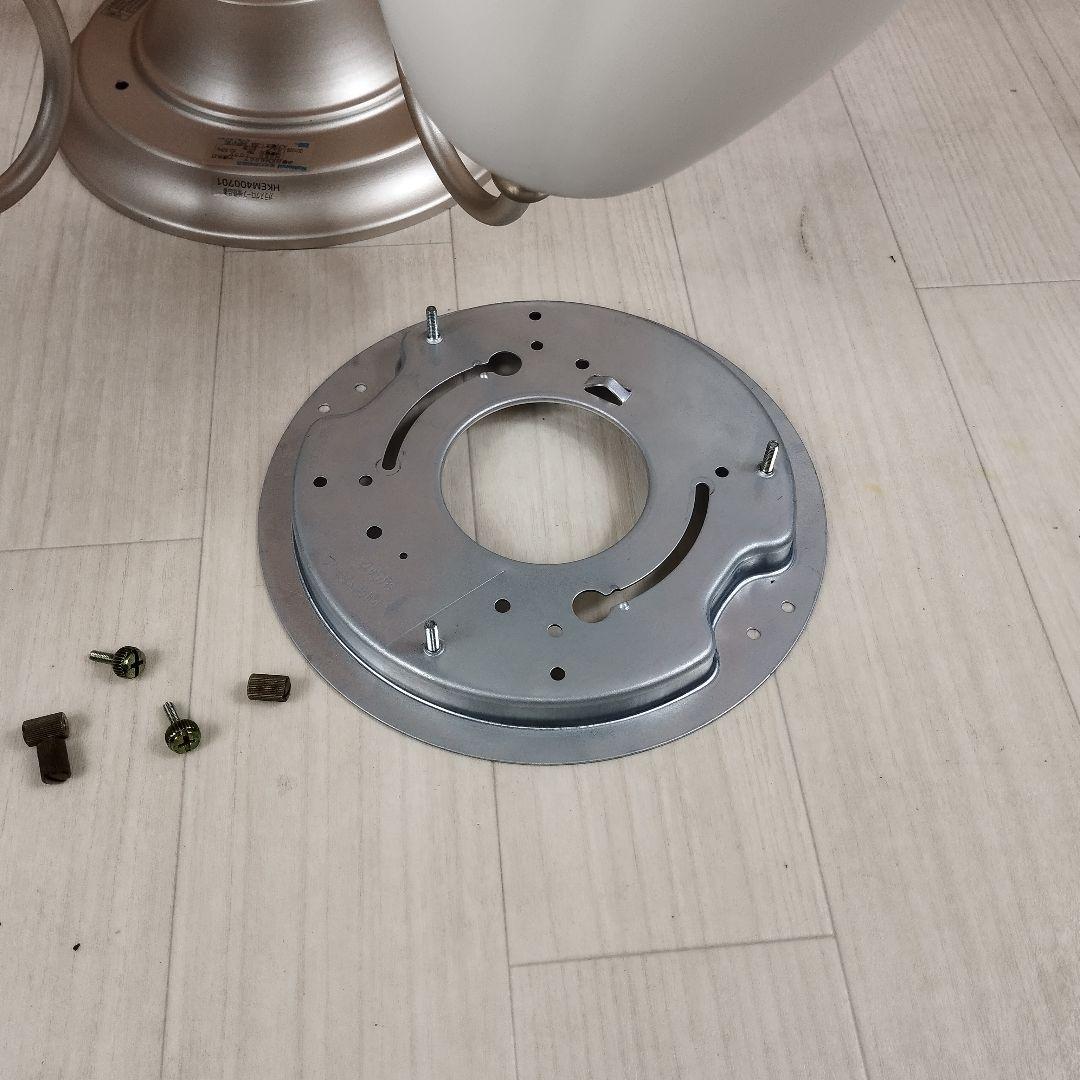 ＨＥＭ６００７ シャンデリア　高級