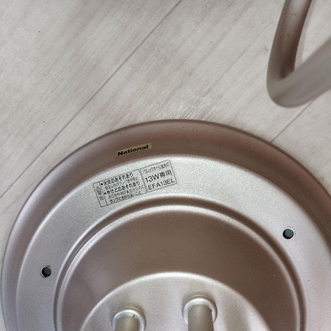 ＨＥＭ６００７ シャンデリア　高級