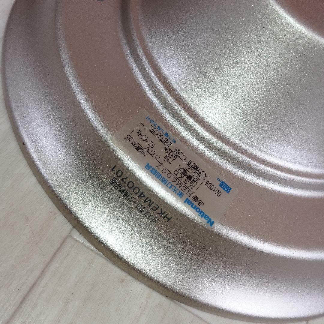 ＨＥＭ６００７ シャンデリア　高級