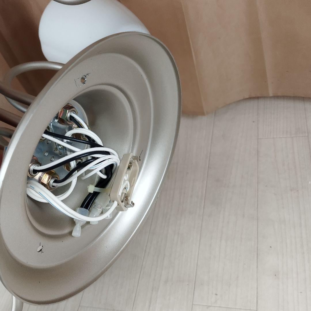 ＨＥＭ６００７ シャンデリア　高級