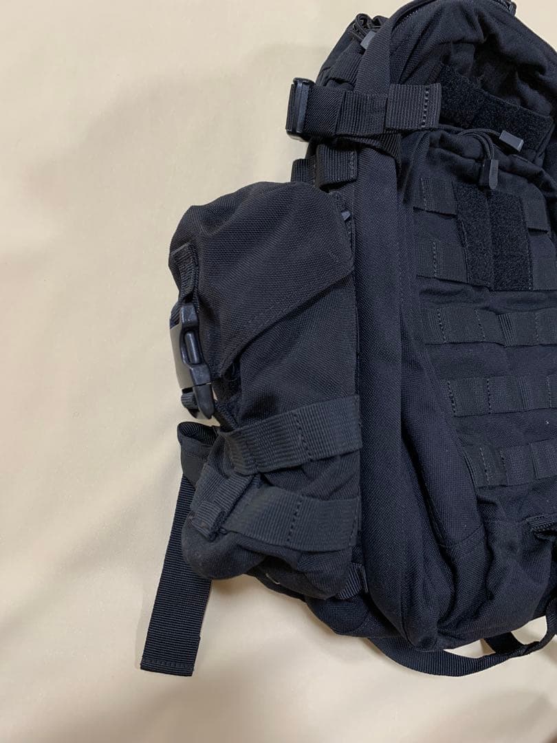 個人装備 5.11 RUSH MOAB 10 - Sling Pack 18L