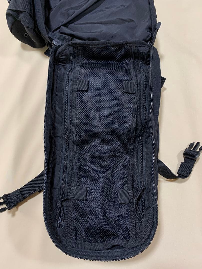 個人装備 5.11 RUSH MOAB 10 - Sling Pack 18L