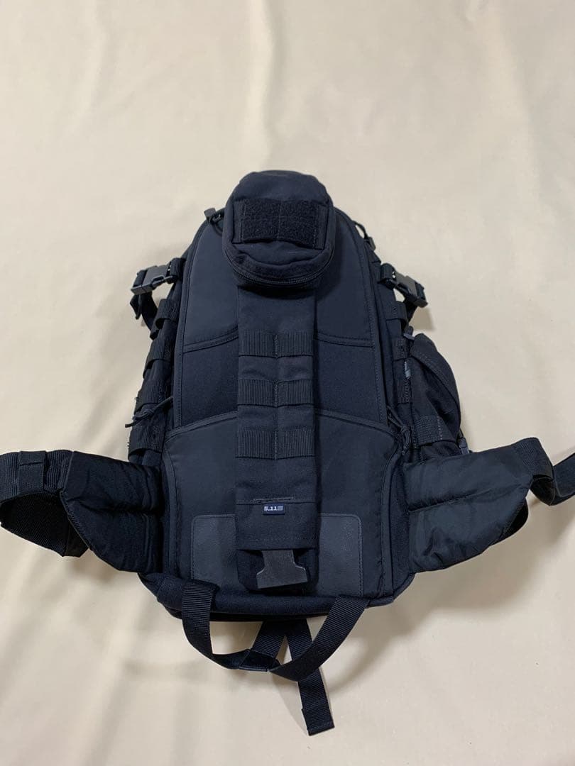 個人装備 5.11 RUSH MOAB 10 - Sling Pack 18L