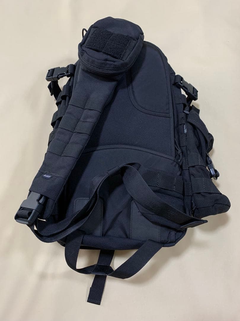 個人装備 5.11 RUSH MOAB 10 - Sling Pack 18L