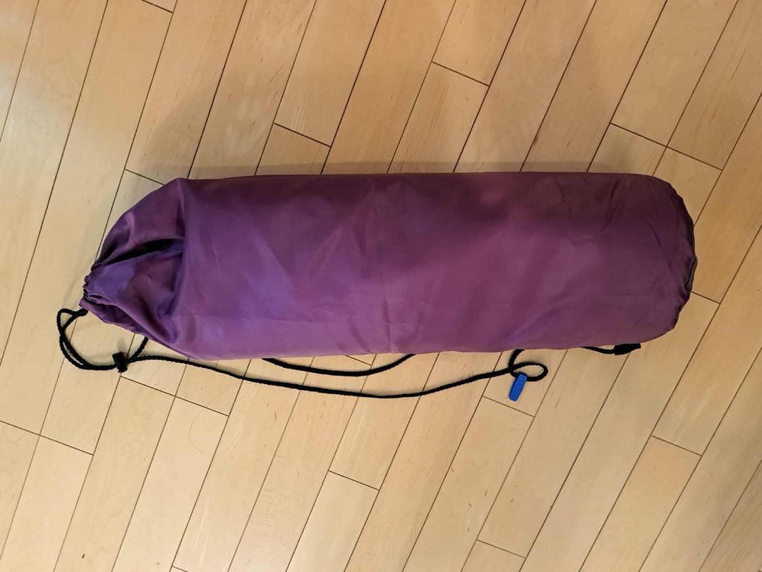 ホーミー花柄シングルカバーセット クリーム