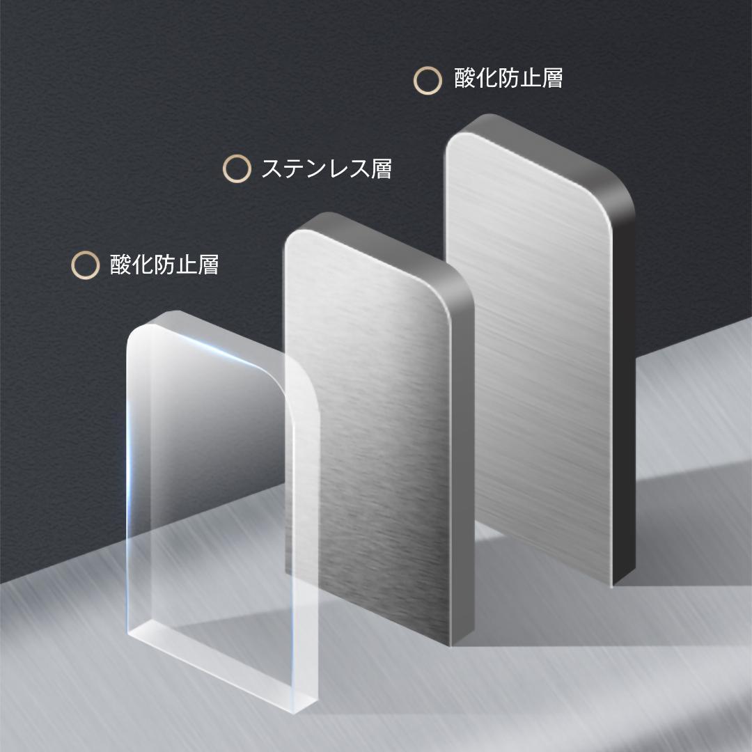 【人気商品】センサー全自動開閉式 ゴミ箱 大容量45L ブラウン