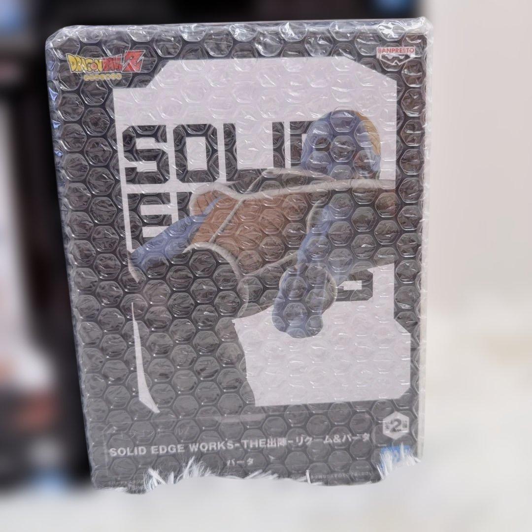 新品未開封 ドラゴンボール ギニュー特戦隊 フィギュアセット 12個 まとめ売り