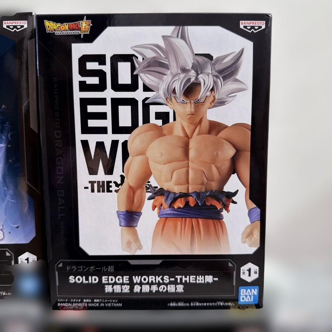 新品未開封 ドラゴンボール ギニュー特戦隊 フィギュアセット 12個 まとめ売り