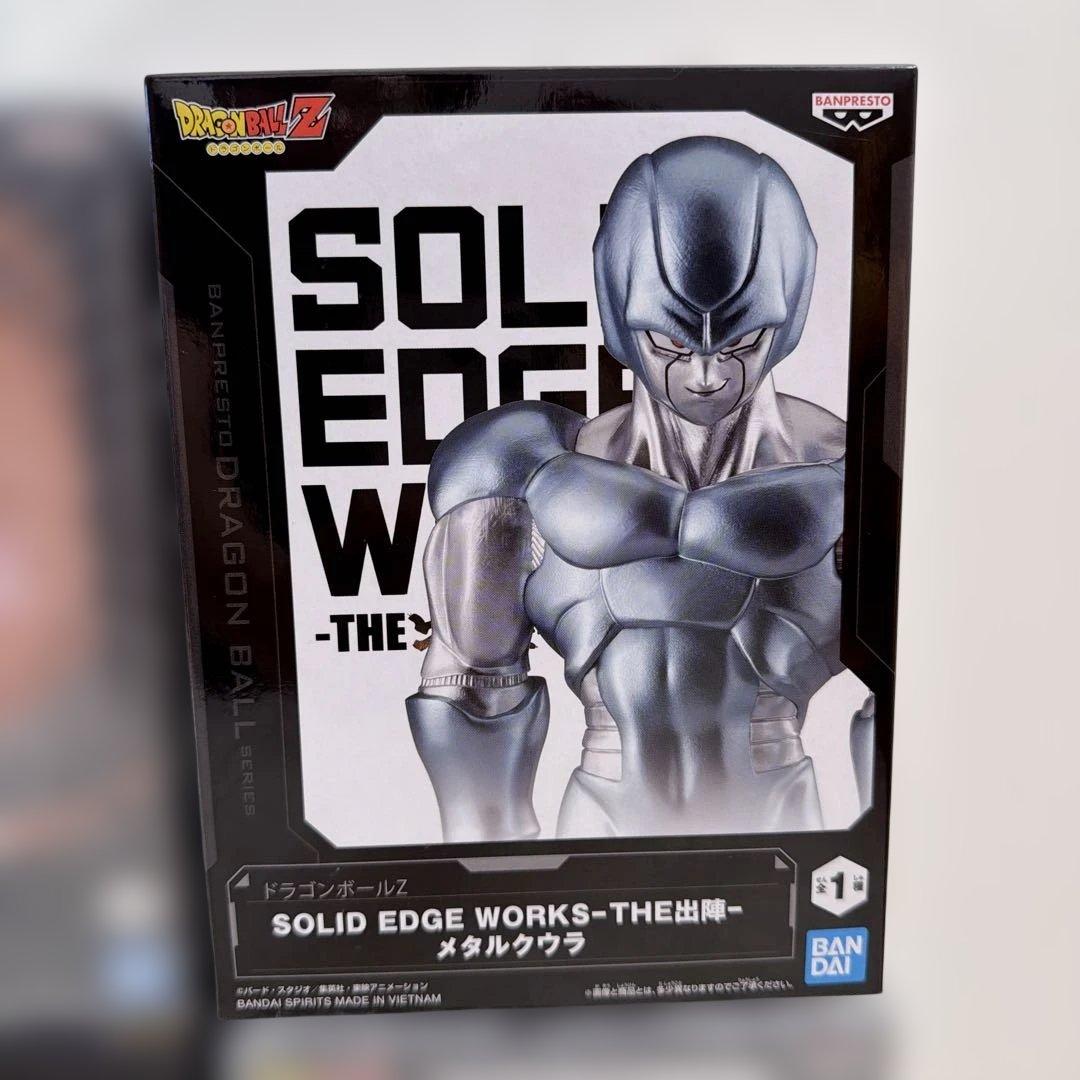 新品未開封 ドラゴンボール ギニュー特戦隊 フィギュアセット 12個 まとめ売り