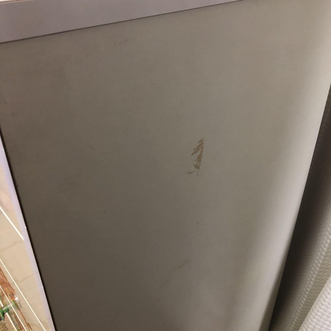 昭和レトロ バンビ ベビーチェスト ベビーたんす 内藤ルネ 宇山あゆみ