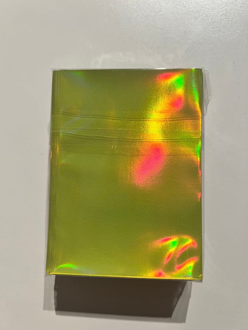 海外会場限定】 魔術師の弟子ブラック・マジシャン・ガール デュエル