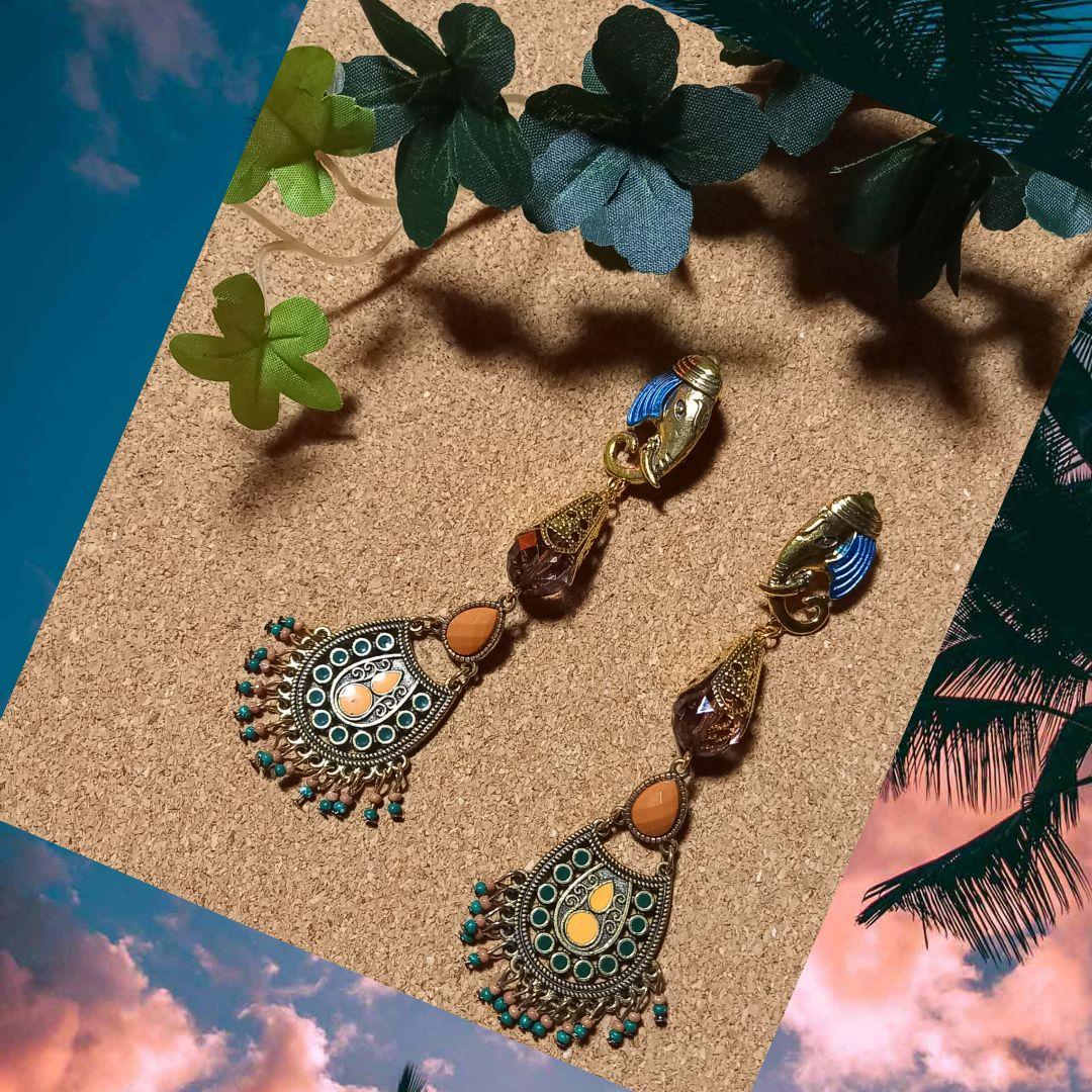 じゃれねこ『10月☆⑩カラフルフラワー×文鳥×猫ちゃん』