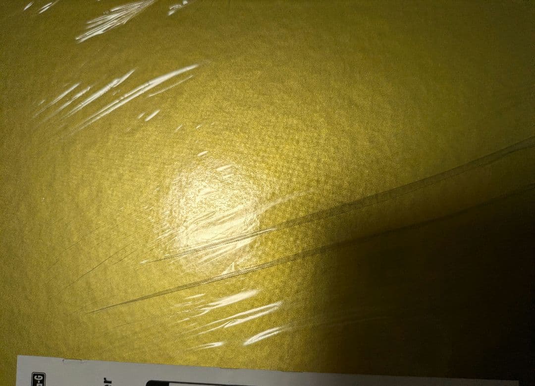 25th ゴールデンボックス 未開封 Amazon産