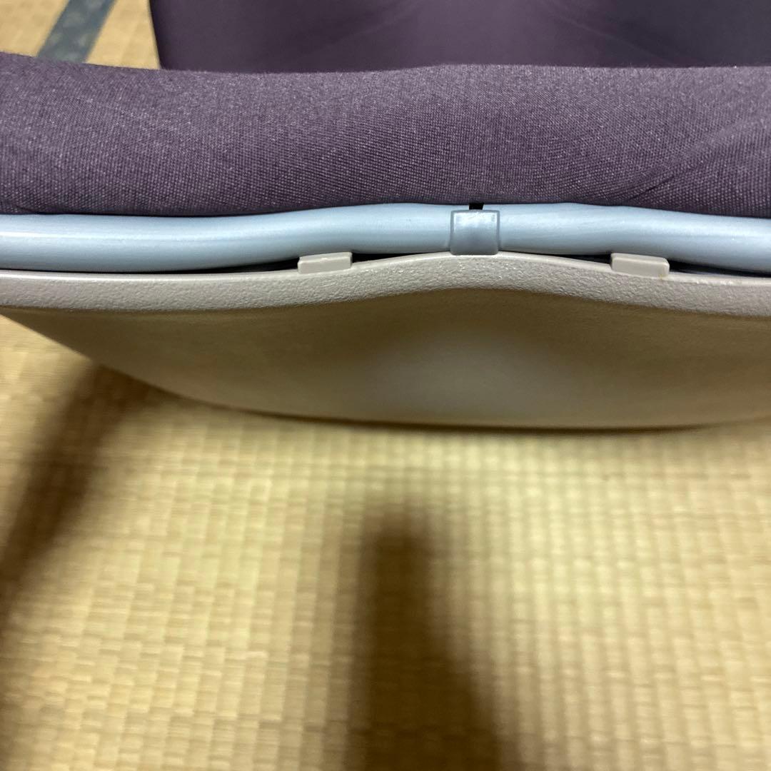 MTG Style PREMIUM スタイルプレミアム　プラウン