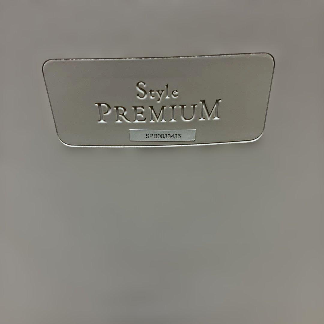 MTG Style PREMIUM スタイルプレミアム　プラウン