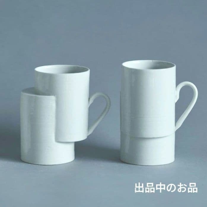 希少 小野哲平 20cm皿1枚 伊藤聡信剛俊鈴木環辻和美石原稔久梶原靖元内田鋼一