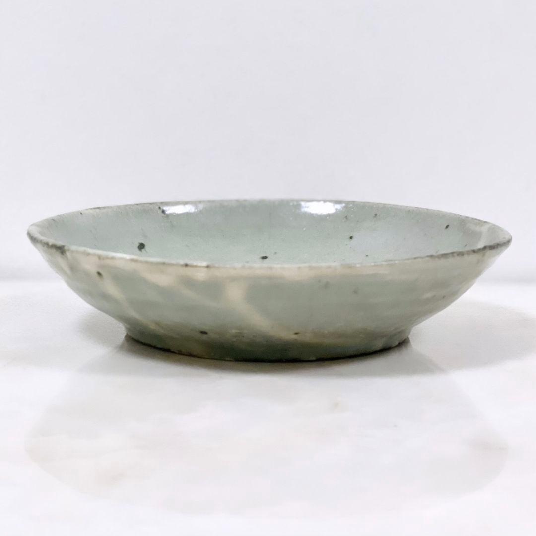 希少 小野哲平 20cm皿1枚 伊藤聡信剛俊鈴木環辻和美石原稔久梶原靖元内田鋼一