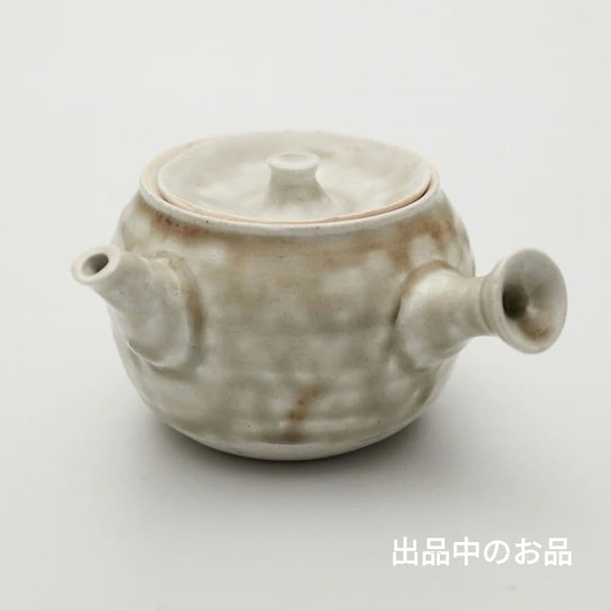 希少 小野哲平 20cm皿1枚 伊藤聡信剛俊鈴木環辻和美石原稔久梶原靖元内田鋼一